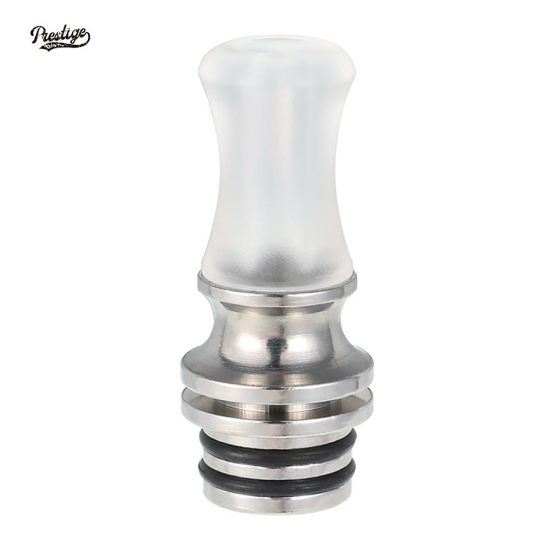 drip-tip-510-pj115-5pcs-prestige-drip-tip