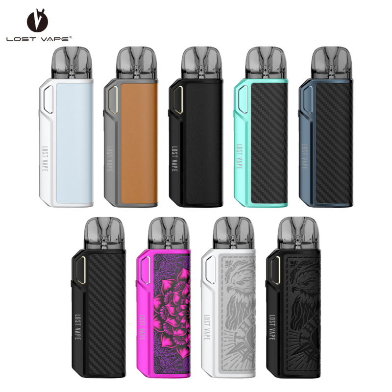 kit-thelema-elite-40-1400mah-lost-vape