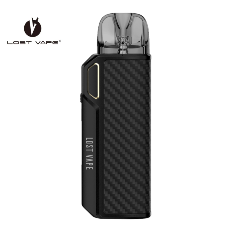 kit-thelema-elite-40-1400mah-lost-vape