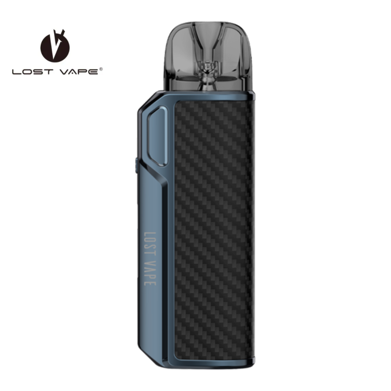 kit-thelema-elite-40-1400mah-lost-vape