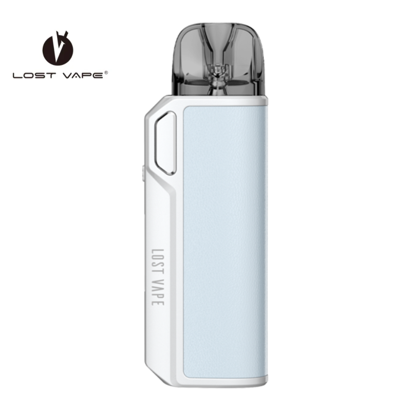 kit-thelema-elite-40-1400mah-lost-vape
