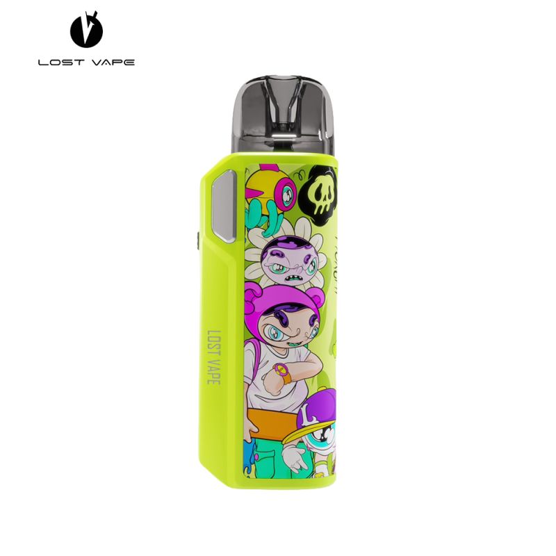kit-thelema-elite-40-1400mah-lost-vape