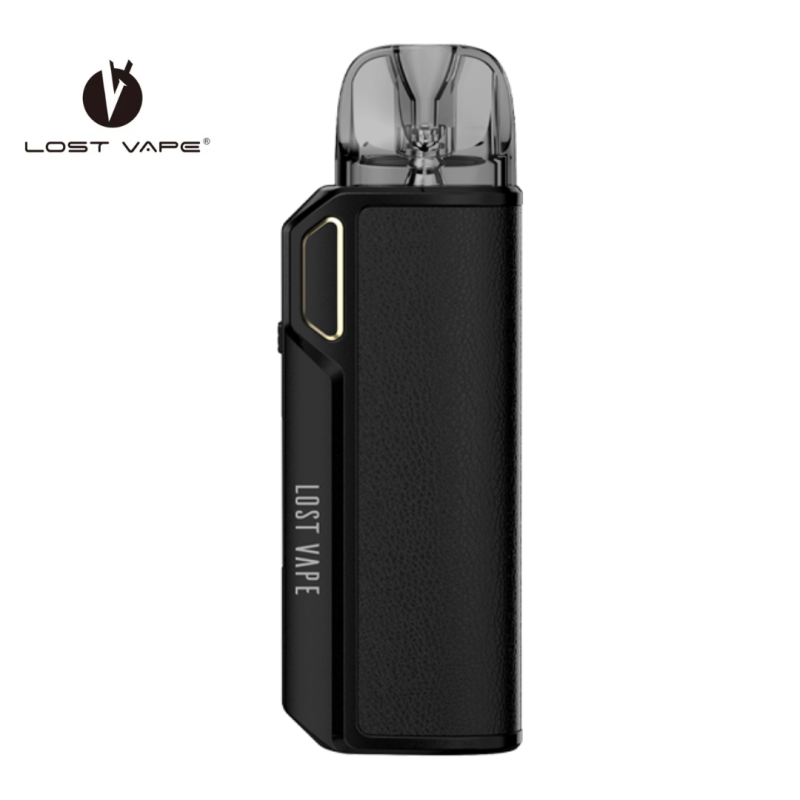 kit-thelema-elite-40-1400mah-lost-vape