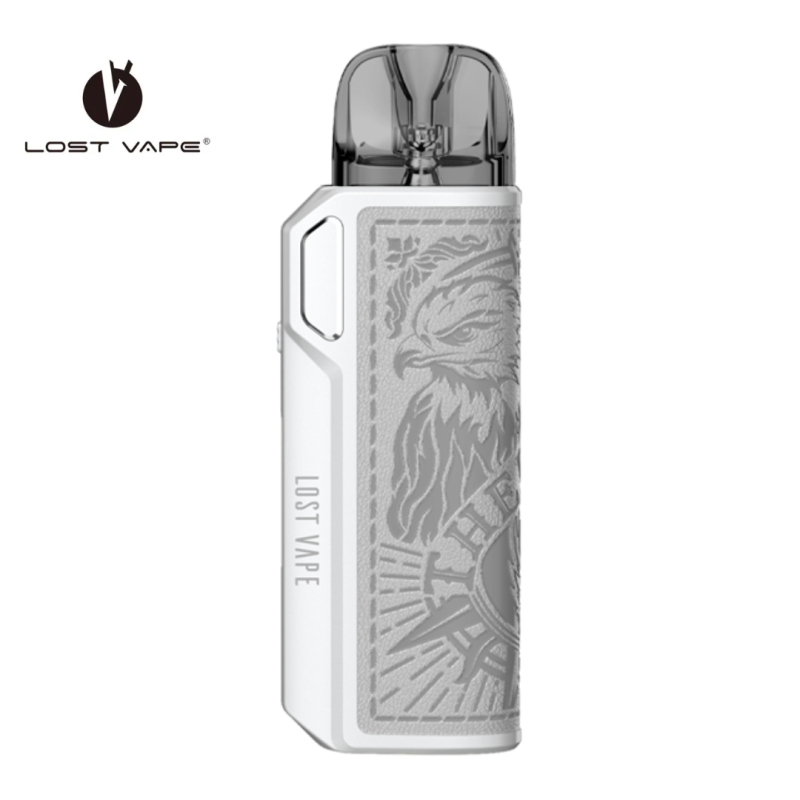 kit-thelema-elite-40-1400mah-lost-vape