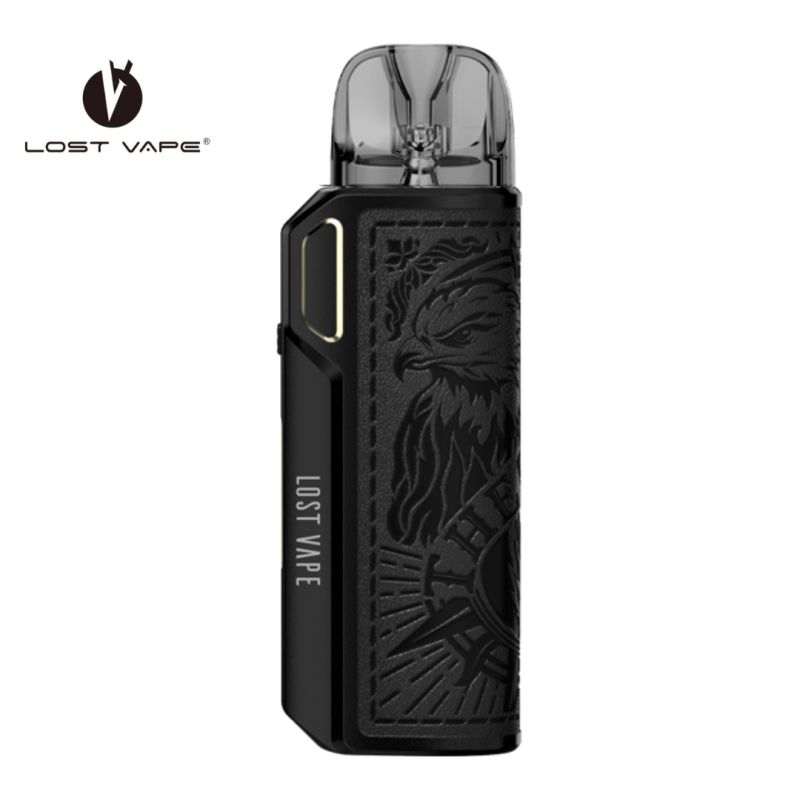 kit-thelema-elite-40-1400mah-lost-vape