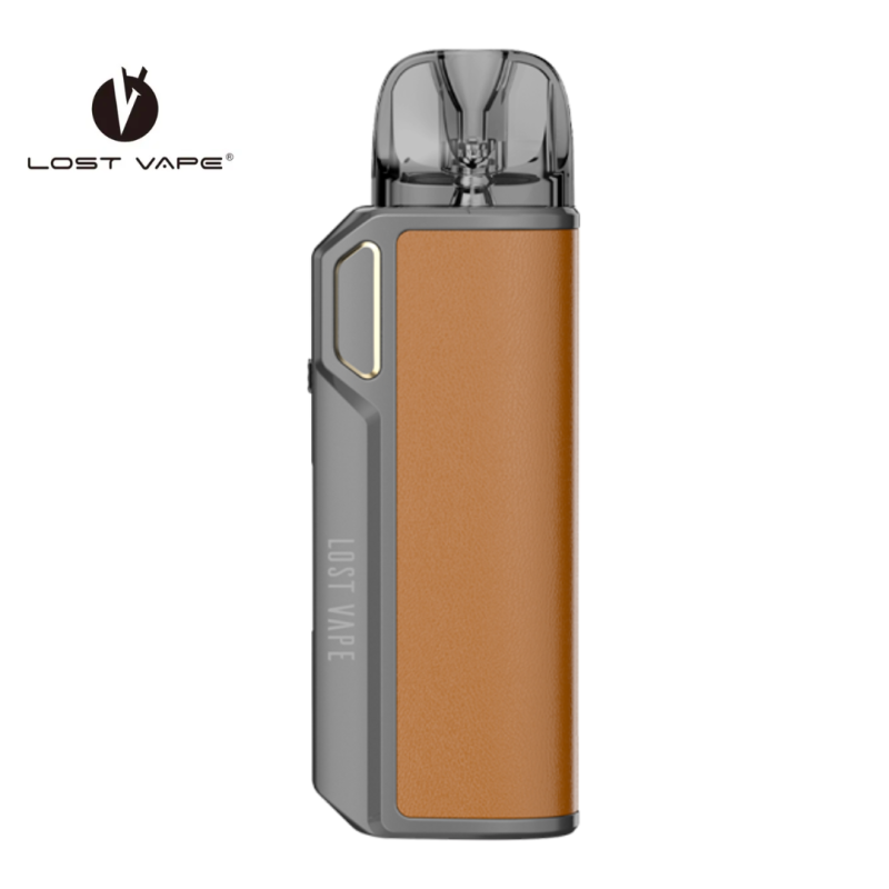 kit-thelema-elite-40-1400mah-lost-vape
