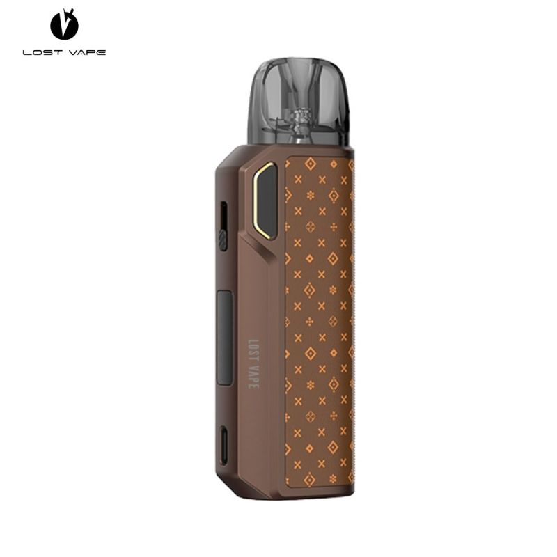kit-thelema-elite-40-1400mah-lost-vape