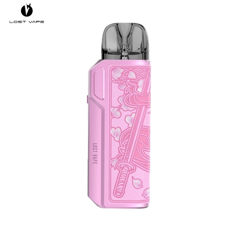 kit-thelema-elite-40-1400mah-lost-vape