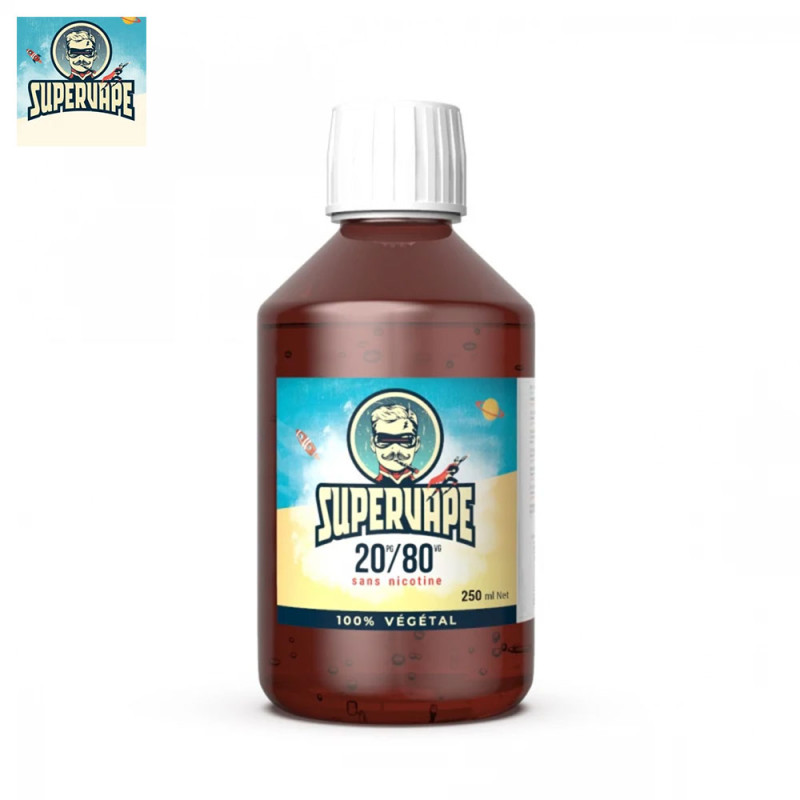 base-20pg-80-vg-250ml-supervape-by-le-french-liquide