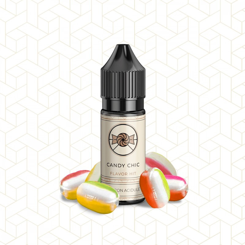 candy-chic-10ml-flavor-hit