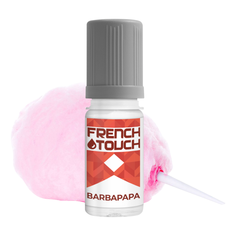 barbapapa-10ml-french-touch