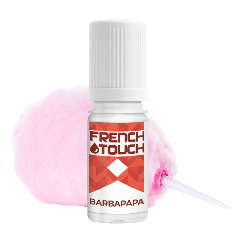 barbapapa-10ml-french-touch