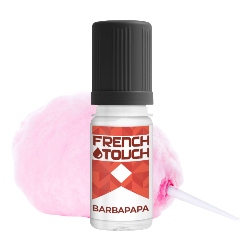 barbapapa-10ml-french-touch