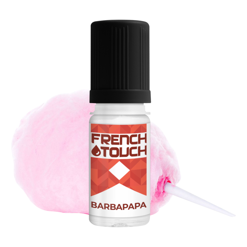 barbapapa-10ml-french-touch