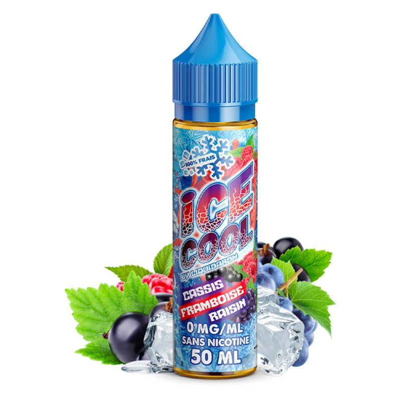 cassis-framboise-raisin-50ml-ice-cool-by-liquidarom