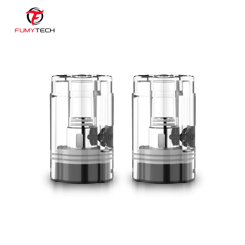 cartouche-hookah-air-6ml-2pcs-fumytech