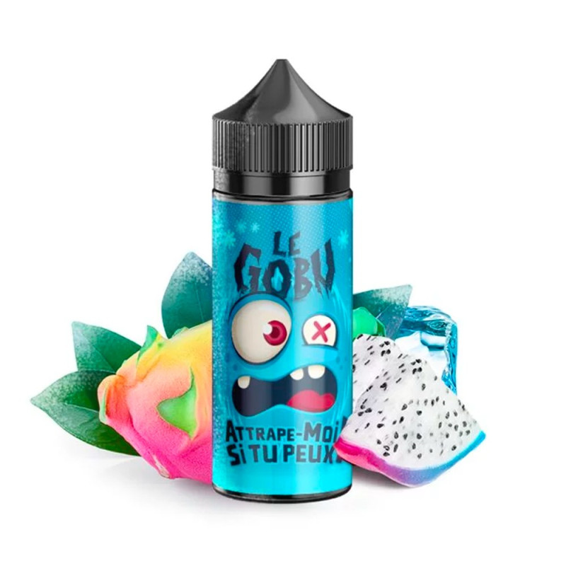 le-gobu-80ml-slime-monster-by-vape-n-joy