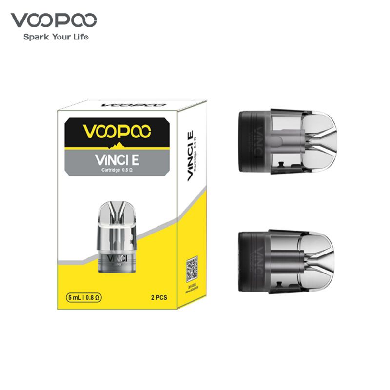 cartouches-vinci-e-2pcs-voopoo