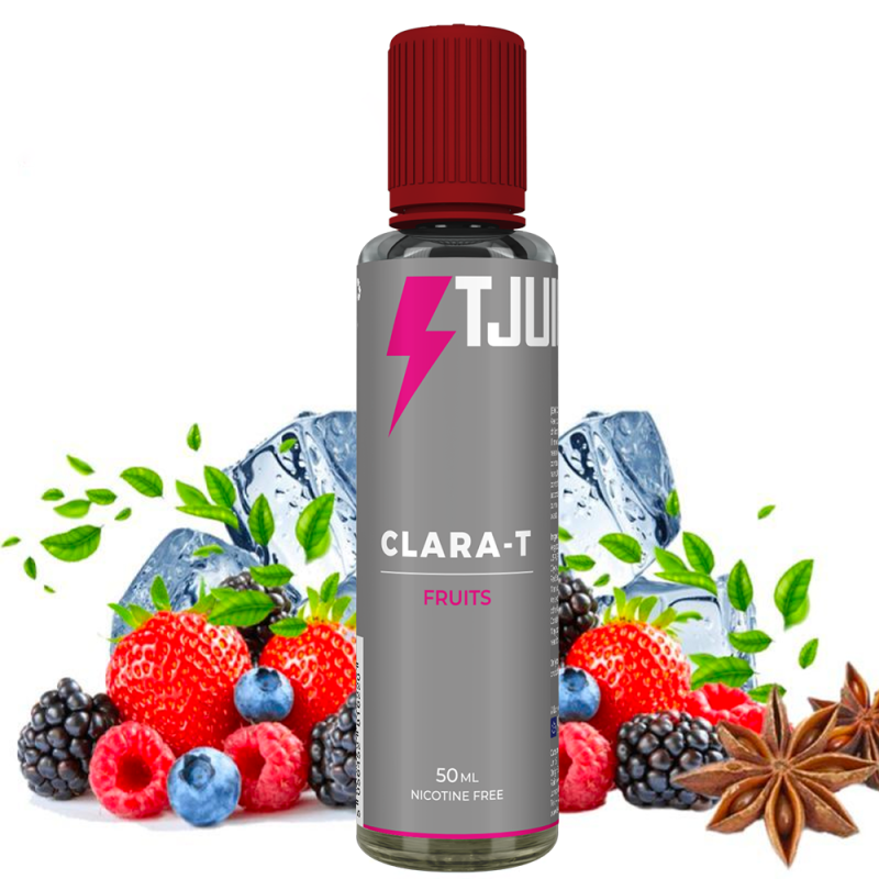 clara-t-50ml-tjuice