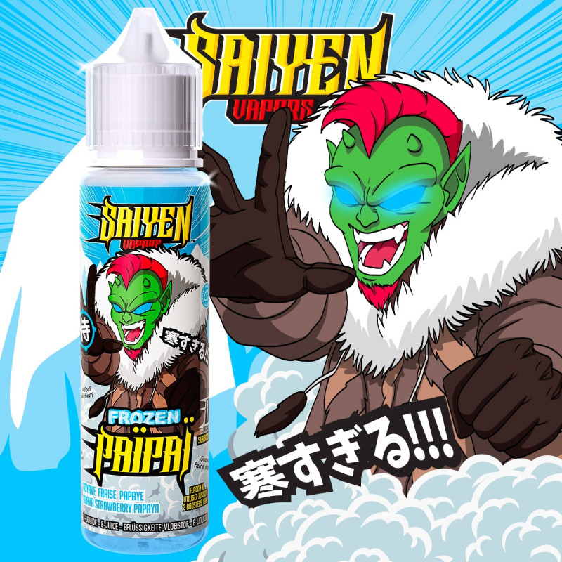 frozen-paipai-50ml-saiyen-vapors-by-swoke