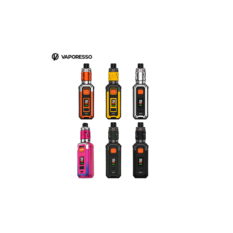 kit-armour-s-100w-vaporesso