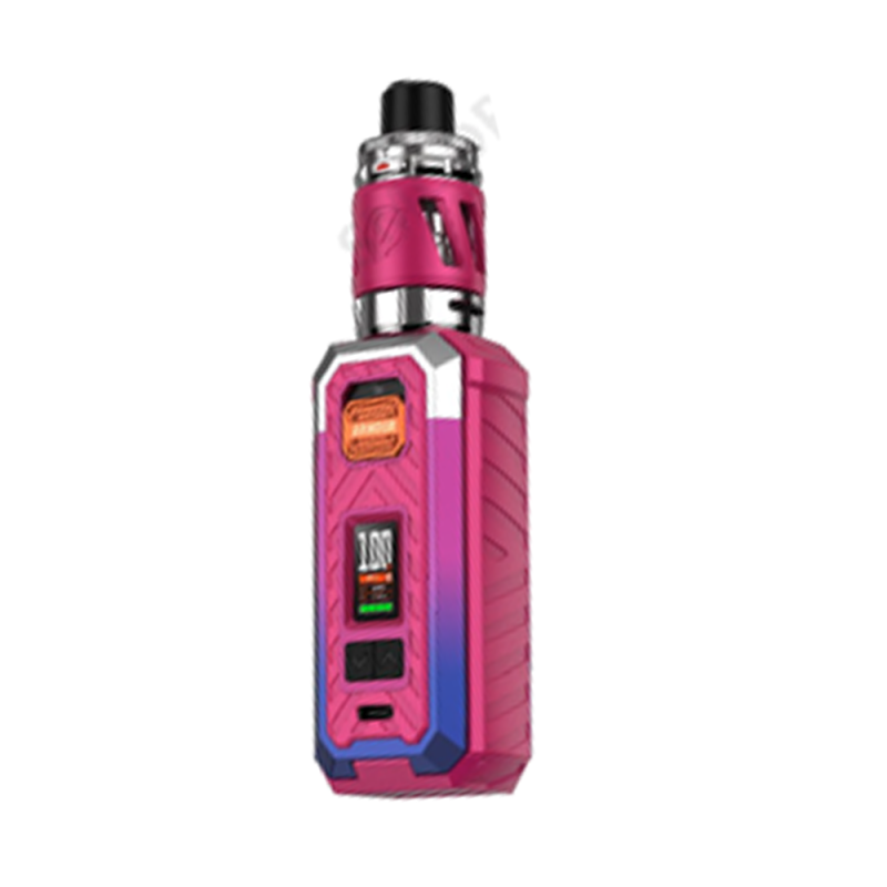 kit-armour-s-100w-vaporesso