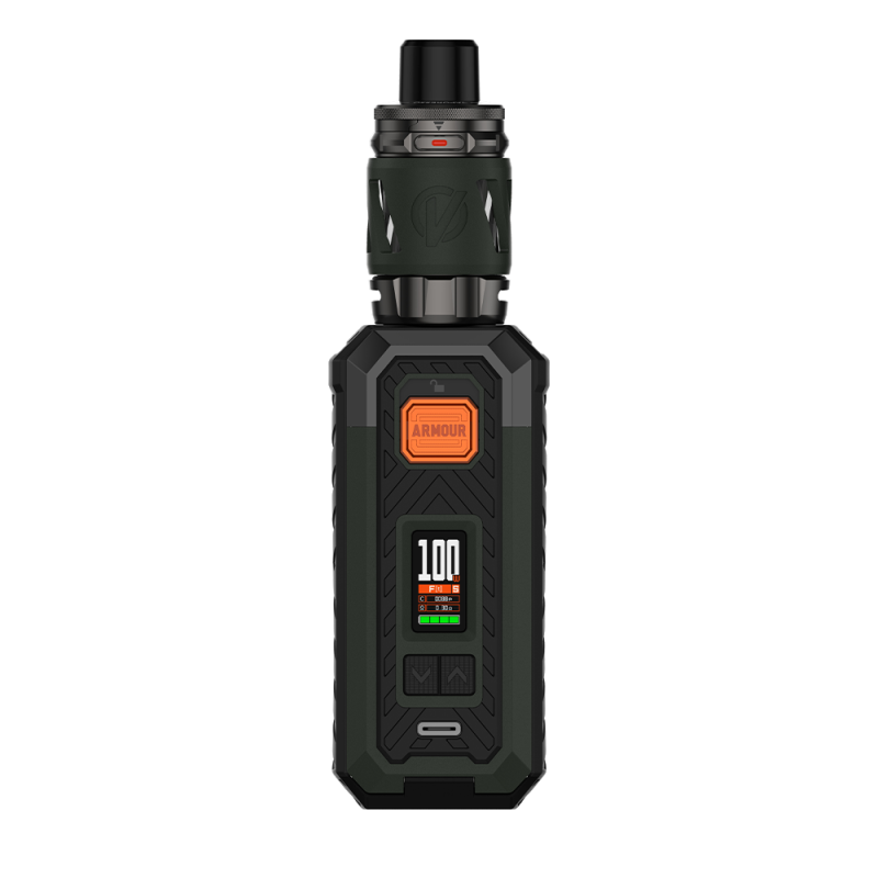kit-armour-s-100w-vaporesso