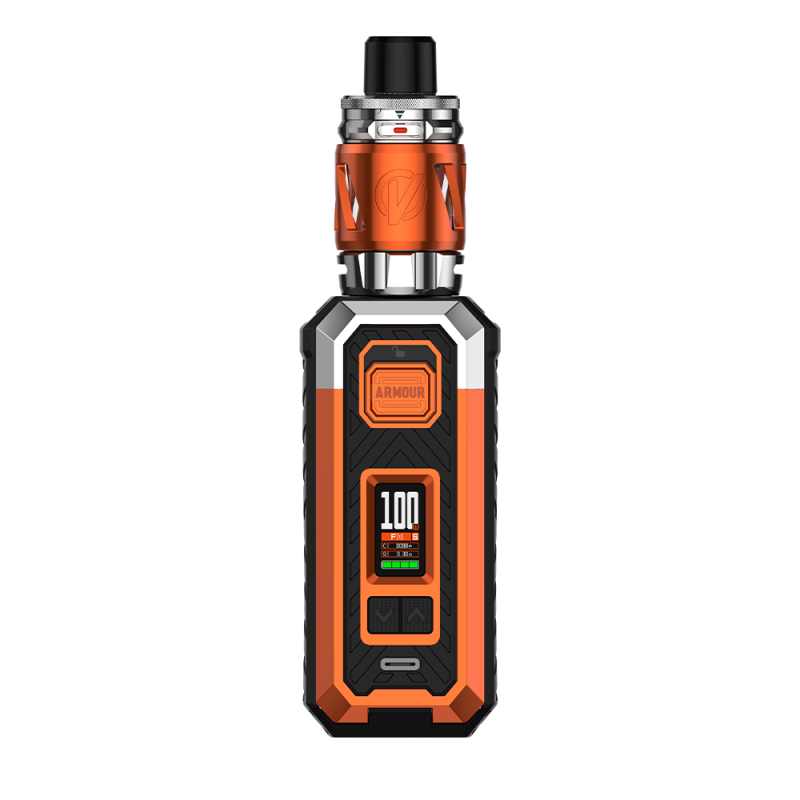 kit-armour-s-100w-vaporesso