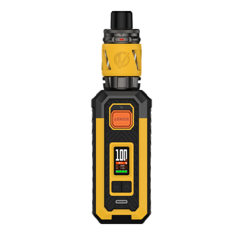 kit-armour-s-100w-vaporesso