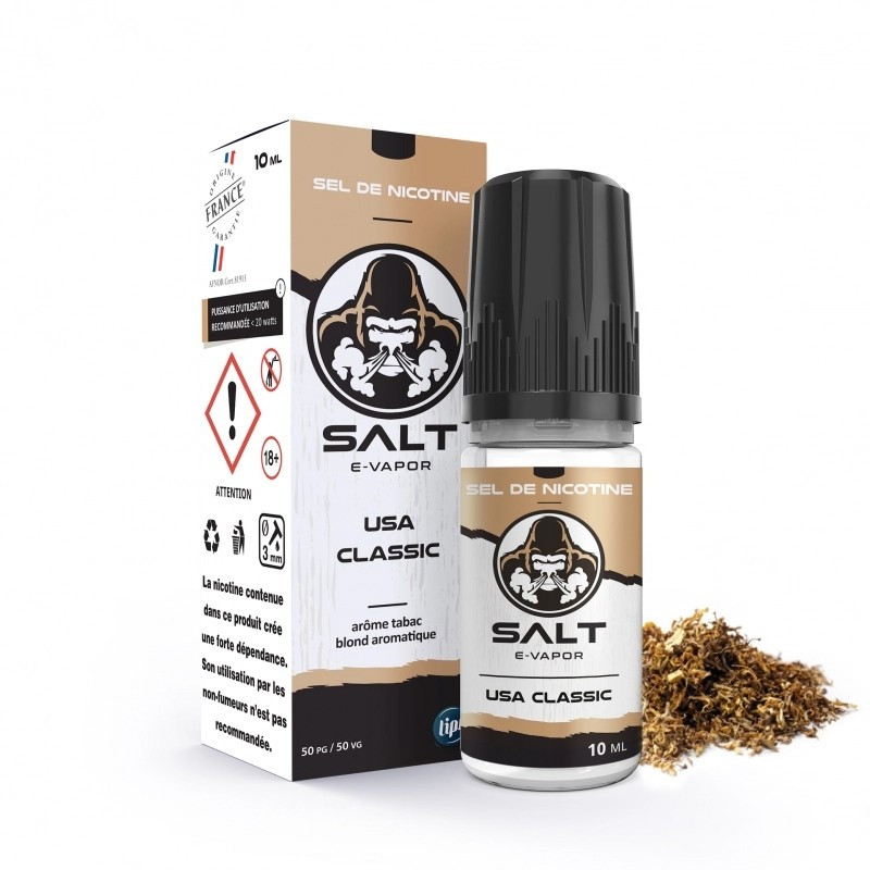 salt-e-vapor-usa-classic-10ml-le-french-liquide