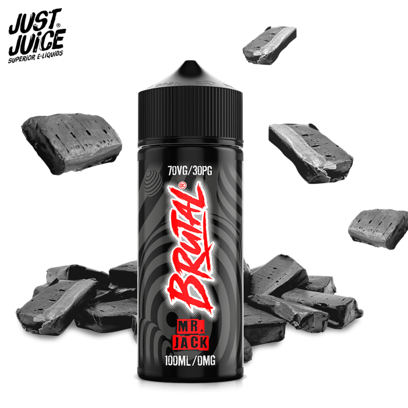 mr-jack-100ml-brutal-by-just-juice