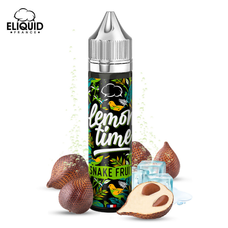snake-fruit-50ml-lemon-time-by-eliquid-france
