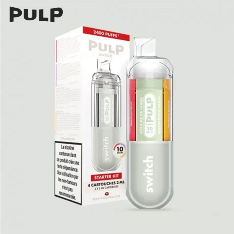 le-pod-switch-starter-kit-gris-pulp