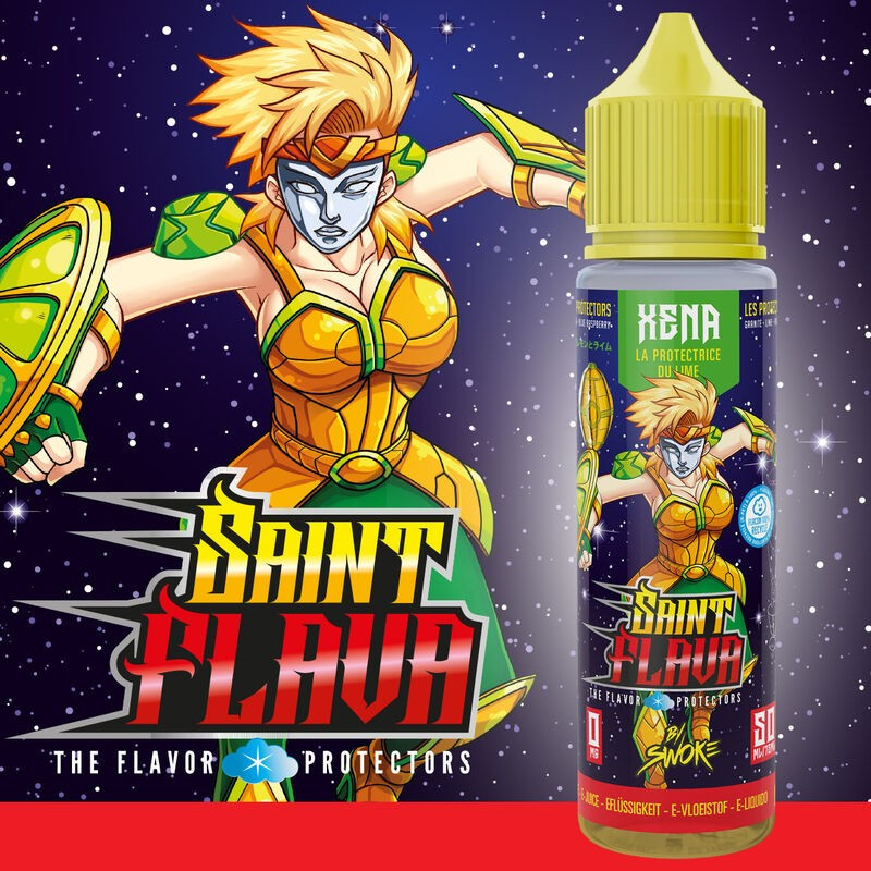 xena-50ml-saint-flava-by-swoke