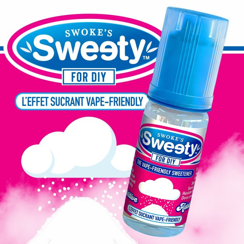 additif-sweety-10ml-swoke