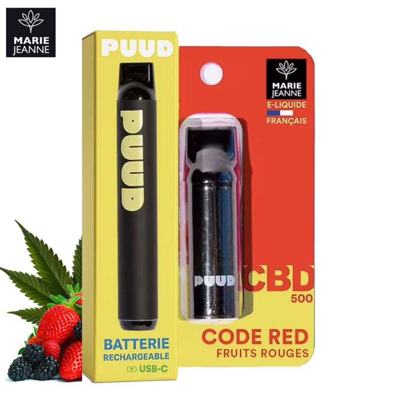 kit-code-red-600-puffs-puud-by-marie-jeanne