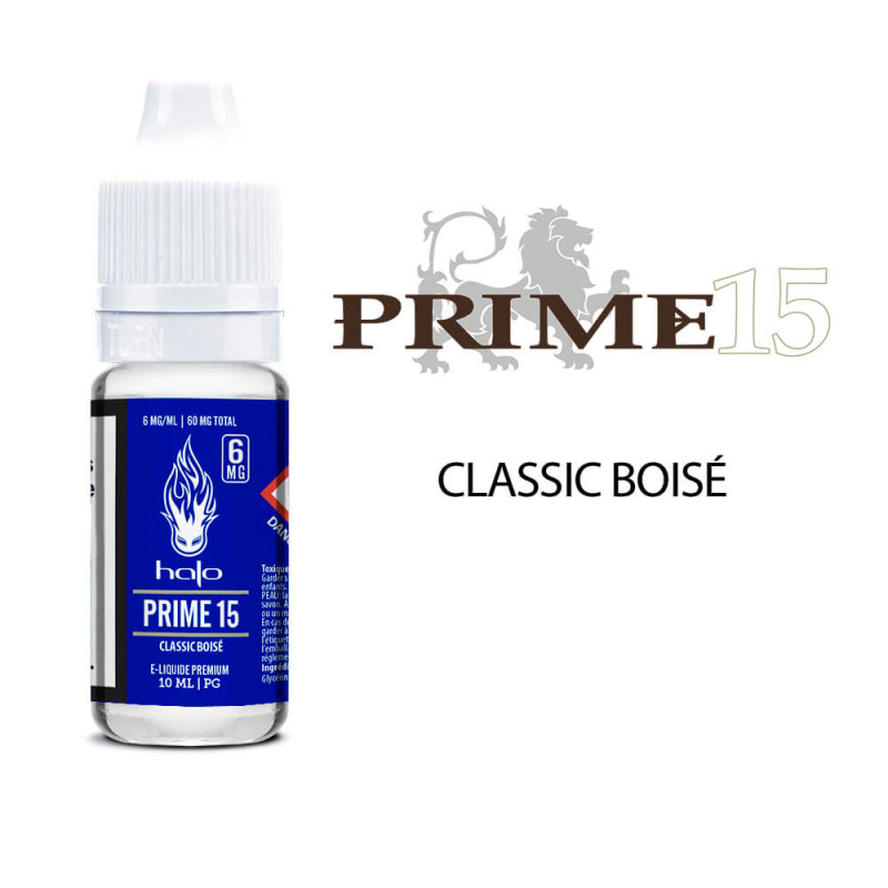 pg-prime-15-10ml-halo