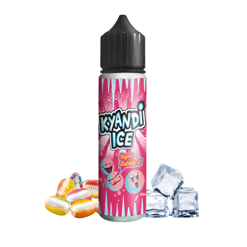 bubblezzz-ice-50ml-kyandi-super