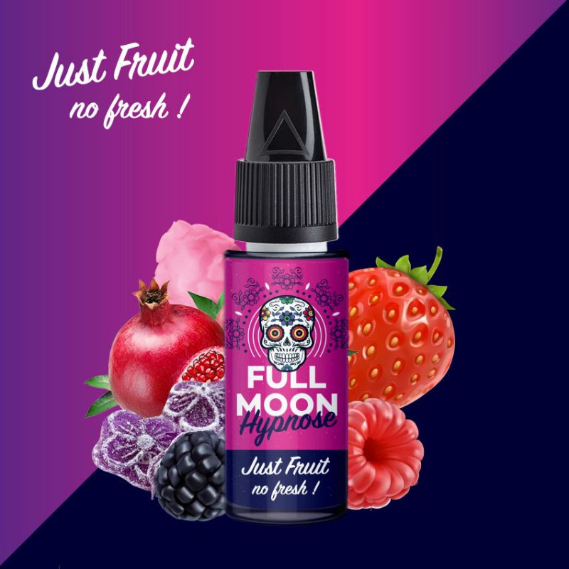 concentre-hypnose-just-fruit-10ml-full-moon