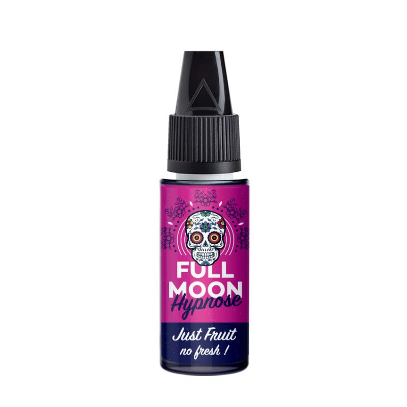 concentre-hypnose-just-fruit-10ml-full-moon