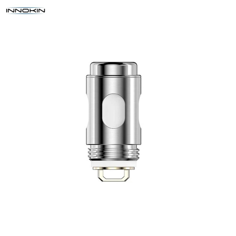 resistances-sensis-s-coil-5pcs-innokin