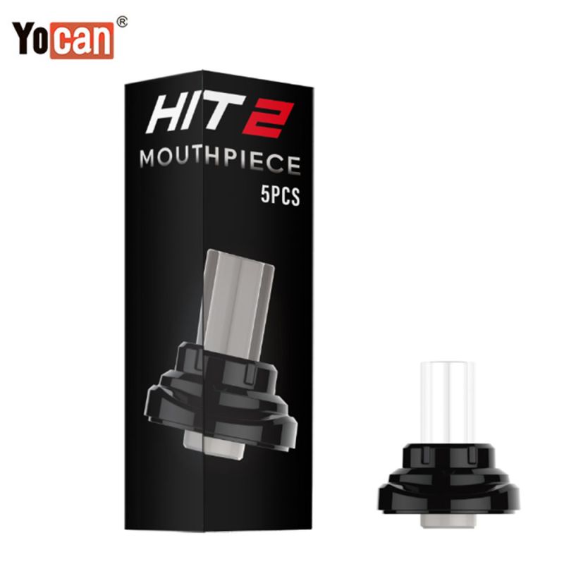 embout-buccal-hit-2-5pcs-yocan
