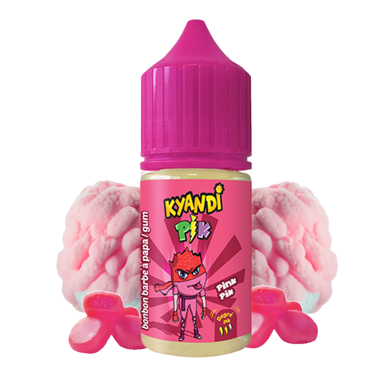 concentre-pink-pik-30ml-kyandi-pik