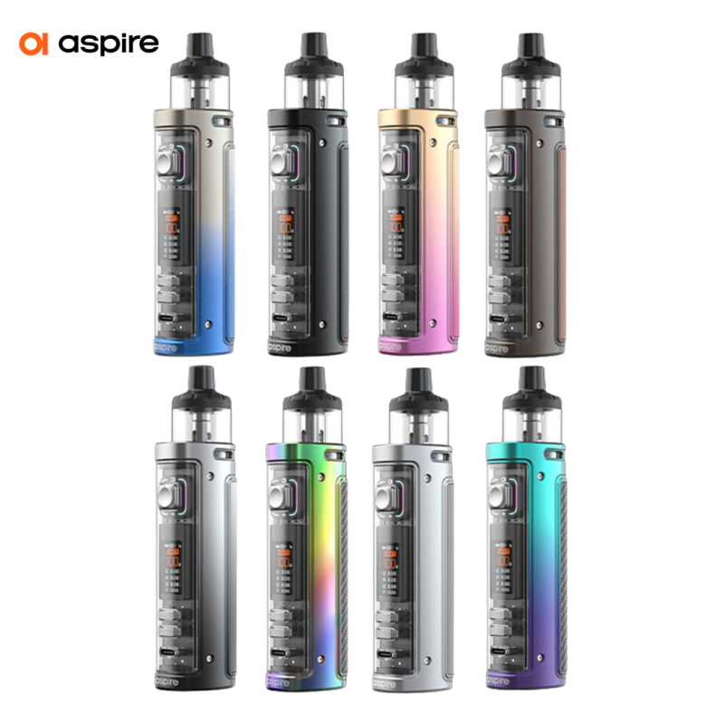 kit-veynom-ex-aspire