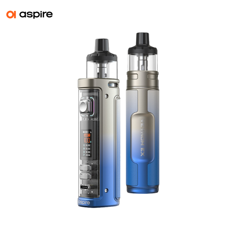 kit-veynom-ex-aspire