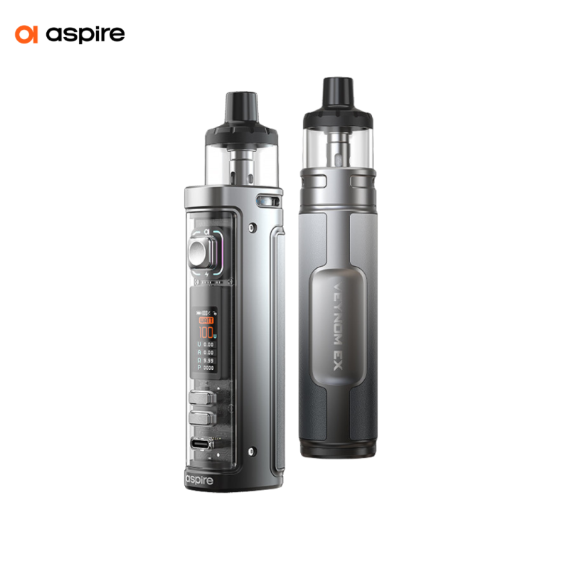 kit-veynom-ex-aspire