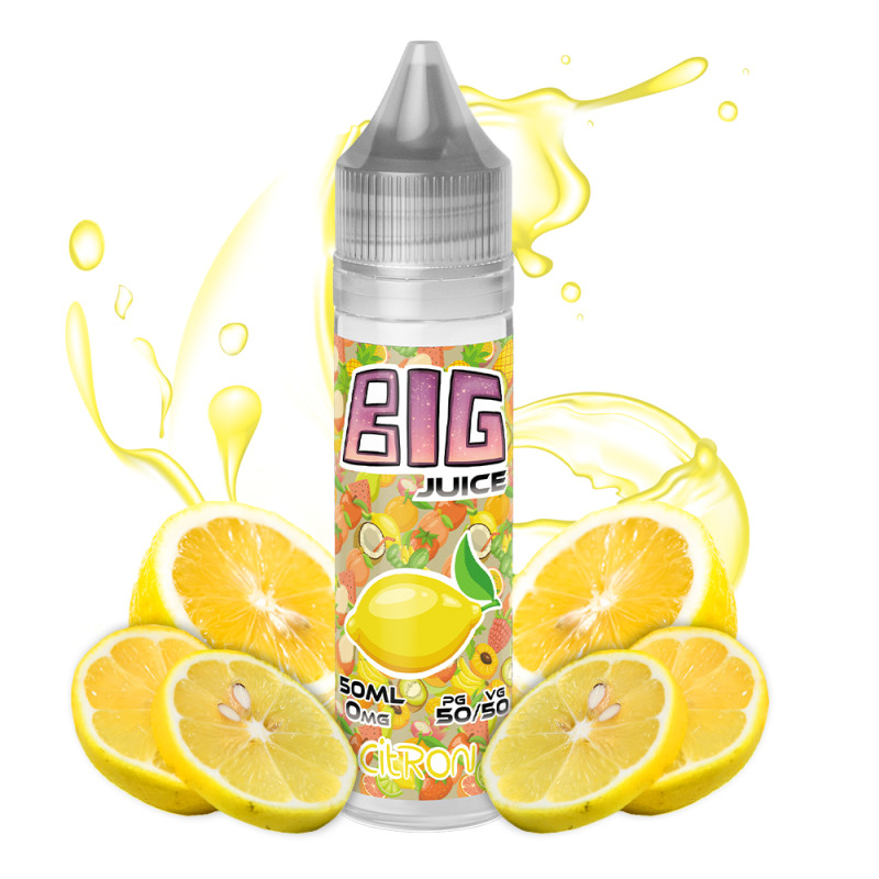citron-50-ml-big-juice