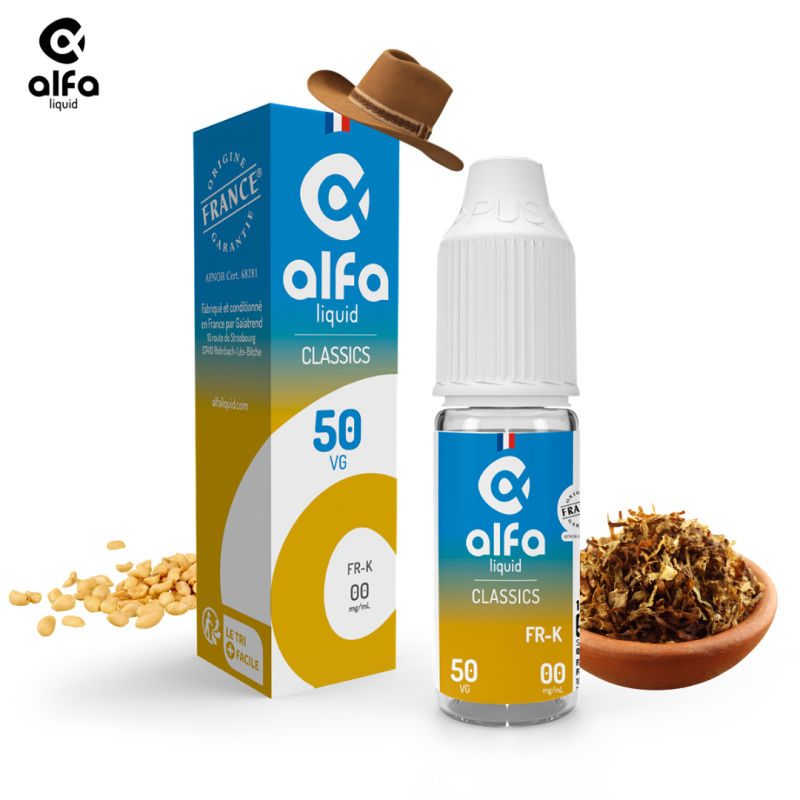 alfaliquid-classique-fr-k-10ml