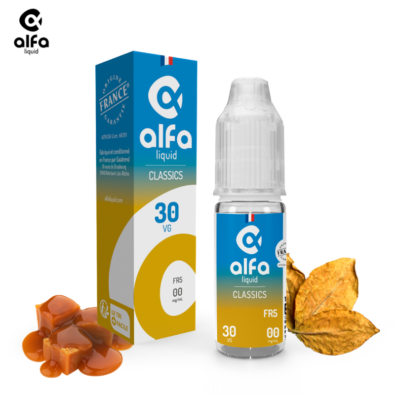 alfaliquid-classique-fr5-10ml
