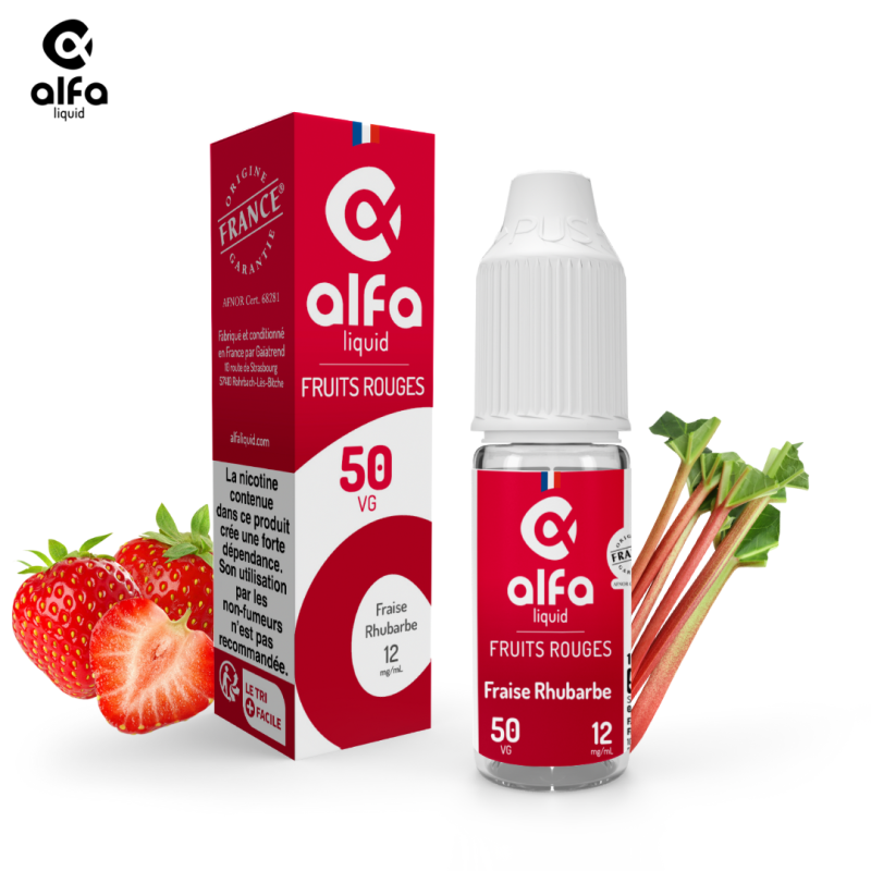 alfaliquid-fruites-fraise-rhubarbe-10ml